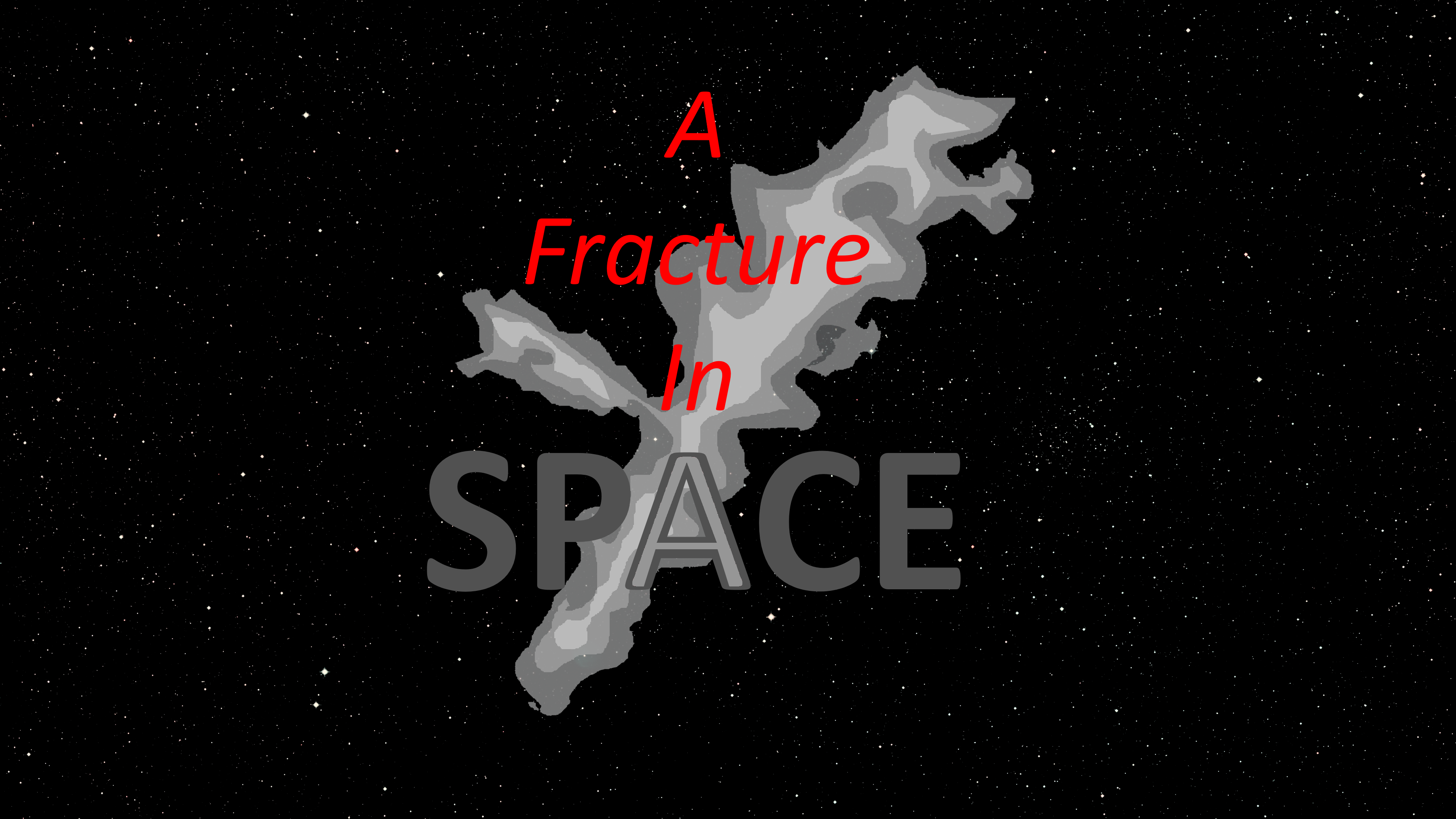 Baixar A Fracture in Space para Minecraft 1.16.4
